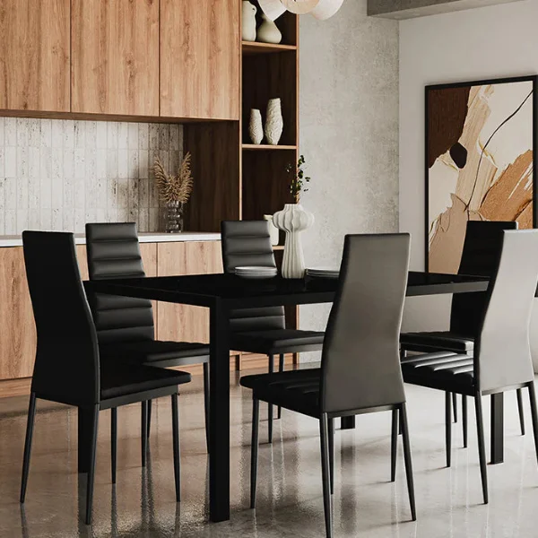 Used Furniture Buyers in Dubai
