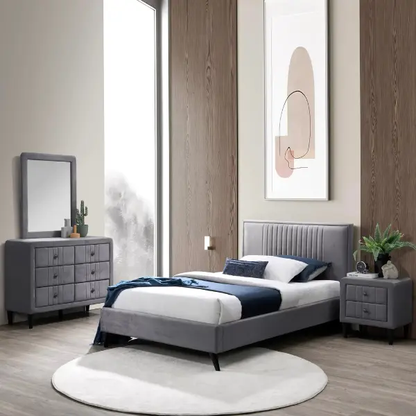 Furniture Buying Services in Dubai