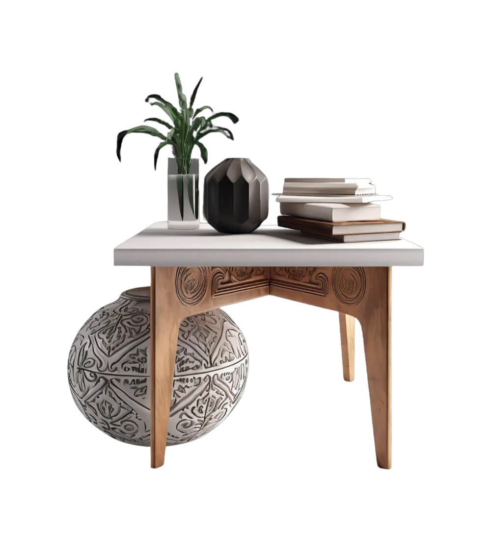 Get the Best Price for Your Furniture
