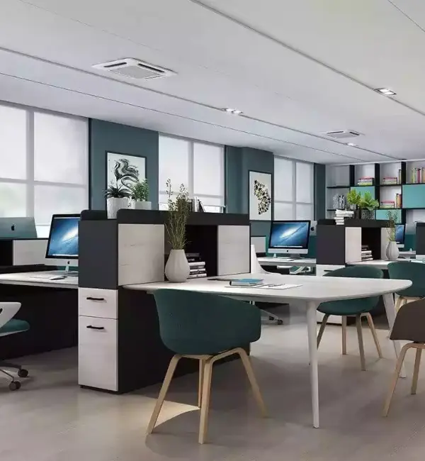 Used Office Furniture Buyers Near Me