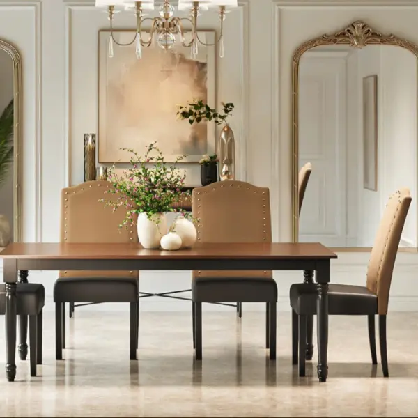 Home Furniture Buyers Near Me
