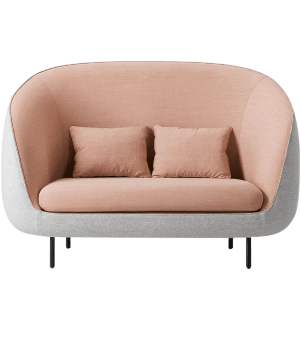 Sell Used Furniture