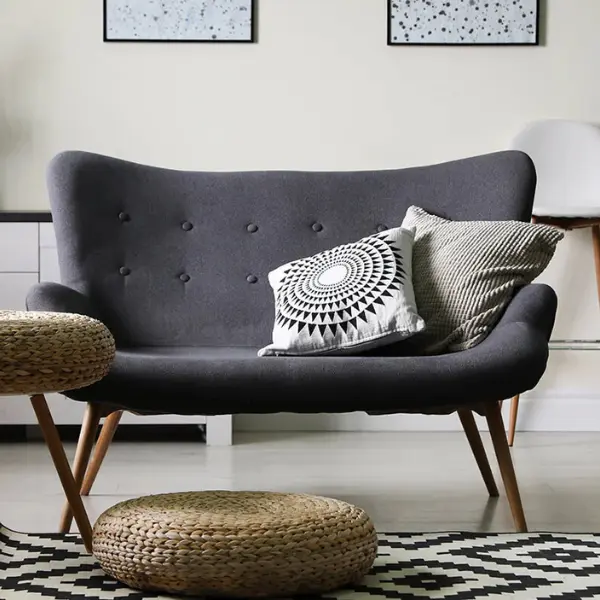 Sell Your Home Furniture