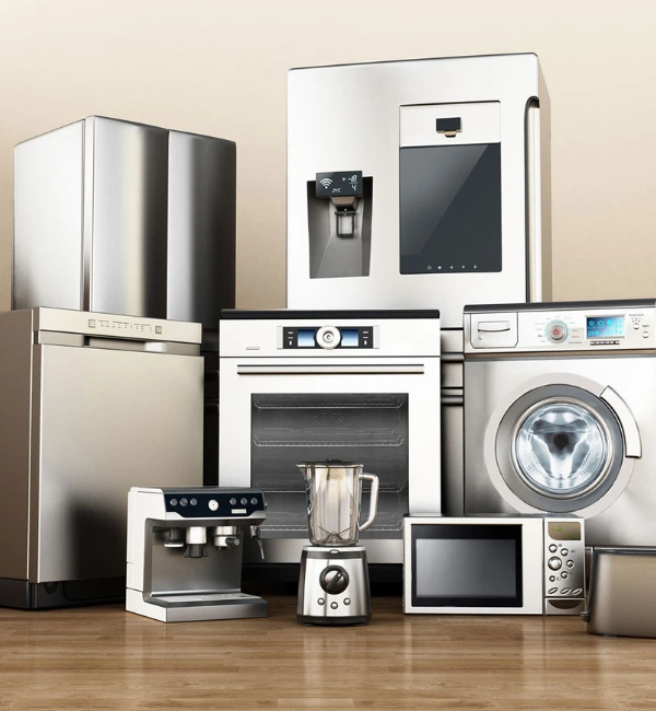 Appliances-Buyers-Near-Me