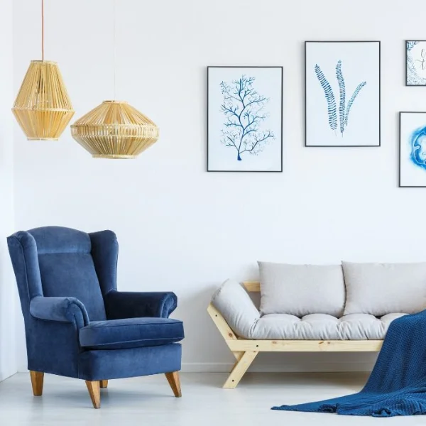 Used Furniture Buyer Dubai