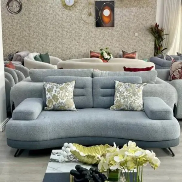 Used Furniture Buyers in Dubai