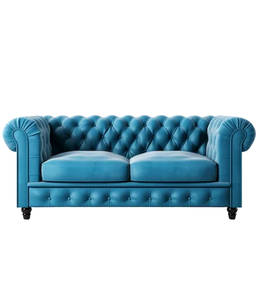 Used Sofa Buyers Dubai