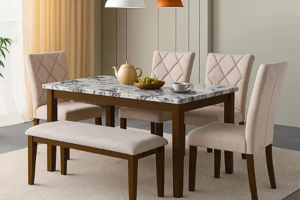 Used Home Furniture Buyers Near me