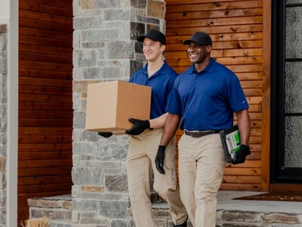 Professional Junk Removal Company in Dubai