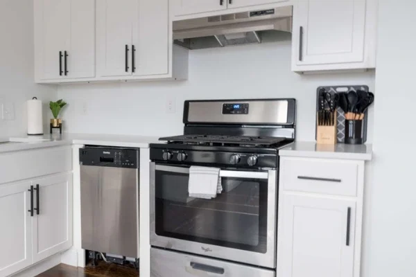 Used Appliances Buyers