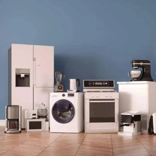 Used Appliances Buyers in Dubai