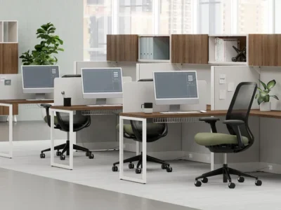 Used Commercial Furniture Buyers in Dubai