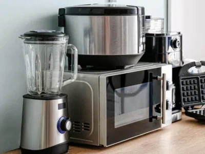 Used Home Appliances Buyers Dubai