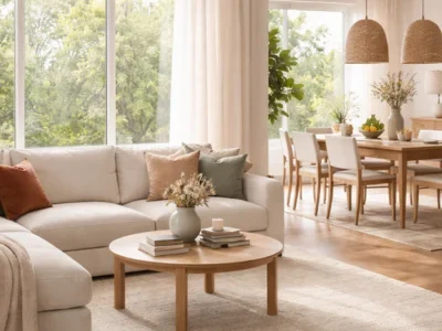 Used Home Furniture Buyer Dubai