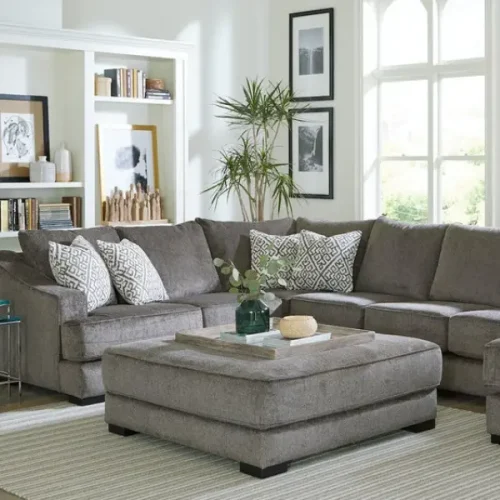 Used Home Furniture Buyers