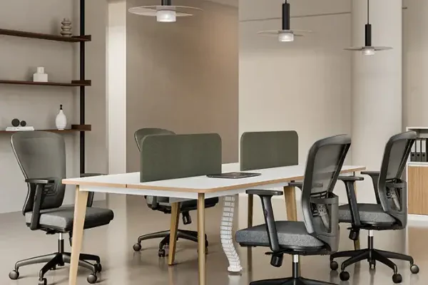 Used Office Furniture Buyers
