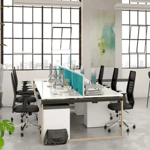 Used Office Furniture Buyers Dubai
